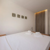 Отель B38 - Tamar 2 Bed Apartment in Lagos by DreamAlgarve, фото 5