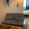 Отель Lovely 1 Bedroom Flat 5 Minutes Walk From Station, фото 15