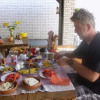 Отель Homestay Tesanovic, фото 19