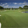Отель Saddlebrook Golf Resort & Spa Tampa North - Wesley Chapel, фото 19
