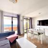 Отель Welcoming apartment in Aguadulce with private terrace, фото 3
