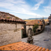 Отель Casa A Bolerina 1, фото 12