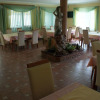 Отель Villa Valpovo, фото 20