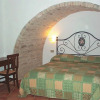 Отель Le Copertelle Ristorante Bed & Breakfast, фото 5
