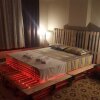 Отель Antakya 2 Bedrooms 2 by Dream of Holiday, фото 3