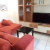 Отель House With 3 Bedrooms in Quartu Sant'elena, With Furnished Terrace - 2, фото 11