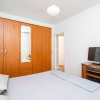 Отель Apartment Klaudia, фото 15
