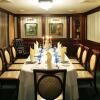 Отель Олд Континент, фото 20