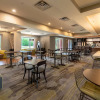 Отель Courtyard by Marriott Bryan College Station, фото 7