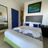 Отель Villa Roca Boutique Resort & Suites-ADULT ONLY, фото 21
