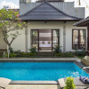 Отель Dura Villas Canggu Bali, фото 12