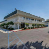 Отель Park Inn by Radisson, Tracy, фото 1