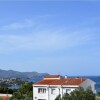 Отель House 3 Bedrooms With Sea Views 107831 в Льянссе