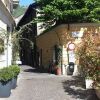 Отель Piazza Mazzini Apartment в Коме