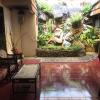 Отель Villa and Guest House Batu Indah, фото 3
