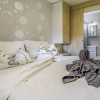 Отель Luxury Premium 23631, фото 21