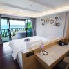 Отель Andaman Cannacia Resort & Spa, фото 10
