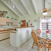 Отель Breezy St. Croix Bungalow w/ Pool & Ocean Views!, фото 11