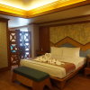 Отель Ban Chiang Hotel (SHA Plus+), фото 6
