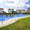 Отель Apartamento Bellavista, фото 5