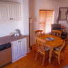 Отель Apartments On George, фото 15