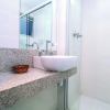 Отель Rio Spot Copacabana Suites U053, фото 9
