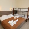 Отель Summer Beach Hotel, фото 15