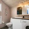 Отель Spacious Holiday Home Nearby the National Park Loonse en Drunese Duinen, фото 3