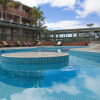 Отель BreakFree Wirrina Cove, фото 12