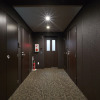 Отель Rinn Gion Bishamon, фото 12