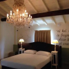 Отель la boheme chambres, фото 5