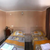 Отель Lia&Ramaz Guest House, фото 4
