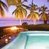 Отель Villa La Estancia Beach Resort & Spa Riviera Nayarit, фото 16
