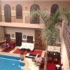 Отель Riad Syba, фото 13