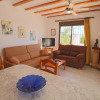 Отель Villas Costa Calpe - Mariclara, фото 4