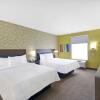 Отель Home2 Suites by Hilton Dallas DeSoto, фото 26