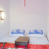 Отель Pingyao Zhaojia Inn, фото 6