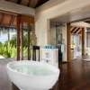 Отель Shangri-Las Villingili Resort and Spa Maldives, фото 5