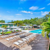 Отель Casey Key Resorts - Mainland, фото 27