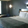 Отель Quails Nest Inn and Suites, фото 3