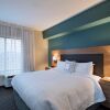 Отель TownePlace Suites by Marriott Des Moines West/Jordan Creek, фото 6