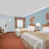 Отель Days Inn Robstown, фото 7