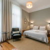 Отель Guestready - Cedofeita Pool Suite 5, фото 5