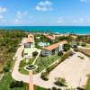 Отель Flats no Carneiros Beach Resort, фото 22