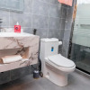 Отель Q-Plus Apartments, фото 10