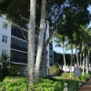 Отель Ernie s Hibiscus Pointe Condo, фото 15