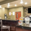 Отель Cobblestone Hotel & Suites - Gering/Scottsbluff, фото 13