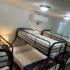 Отель North Apartment, фото 11