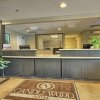 Отель Candlewood Suites Columbus - Grove City, an IHG Hotel в Гроуве Сити