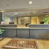 Отель Candlewood Suites Columbus - Grove City, an IHG Hotel, фото 14